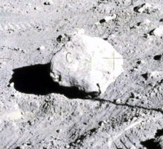 Apollo16CRock.jpg