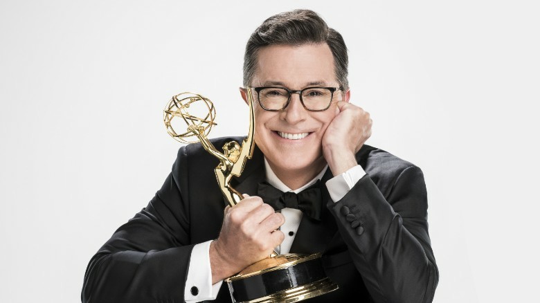 The+69th+Annual+Primetime+Emmy+Awards