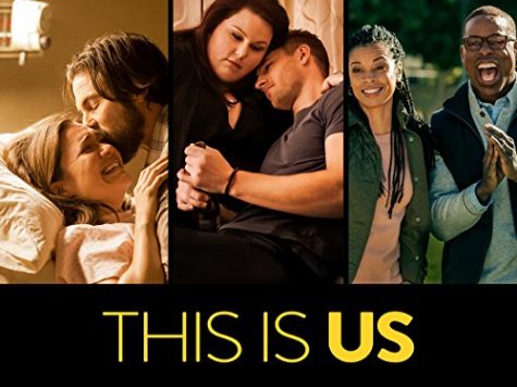 This is Us TV Show Review