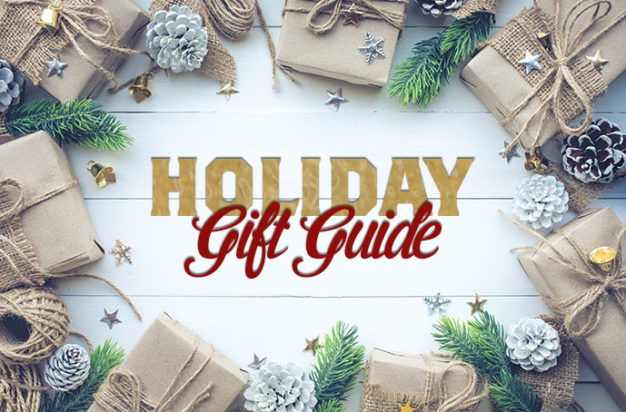 Top 10 Holiday Gifts under $100!