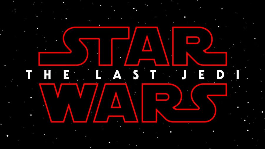 Hype Builds for Star Wars: The Last Jedi