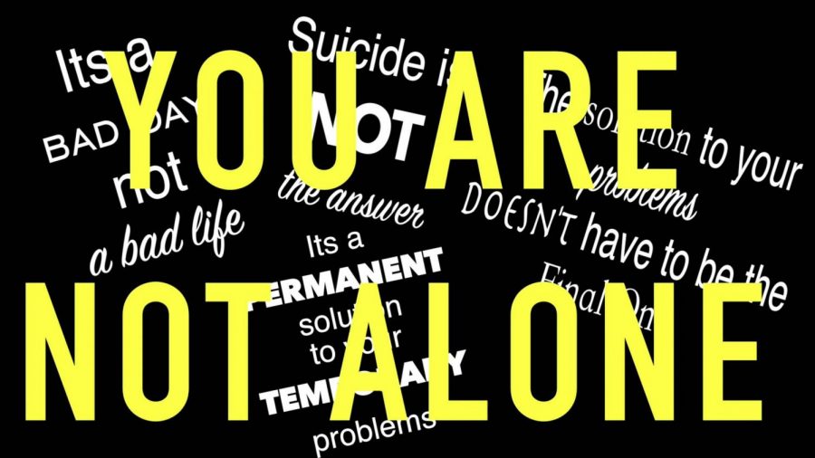 Teen+Suicide