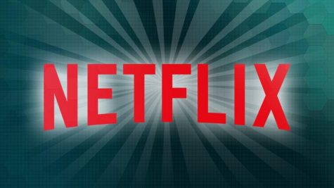 Top 10 Netflix Shows to Watch