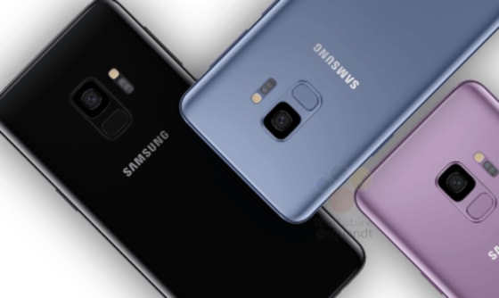 The Galaxy S9 and S9+ Is it for You?
