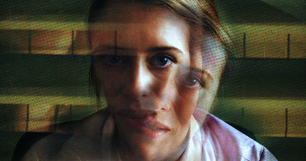 Unsane gets Insanely bad reviews!