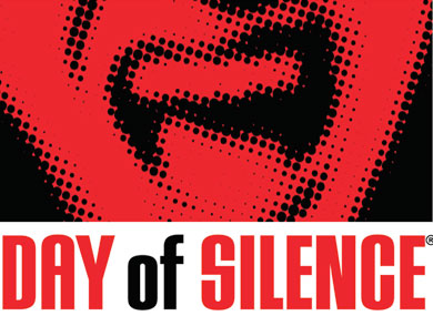 Day of Silence/ Night of Noise