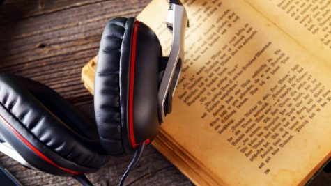 Should you be listening to music while studying?