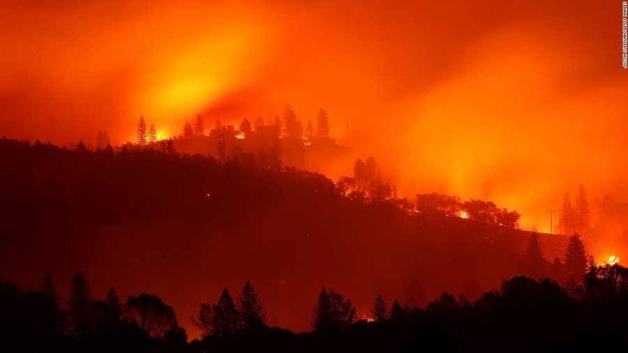 (Photo by Justin Sullivan/Getty Images)