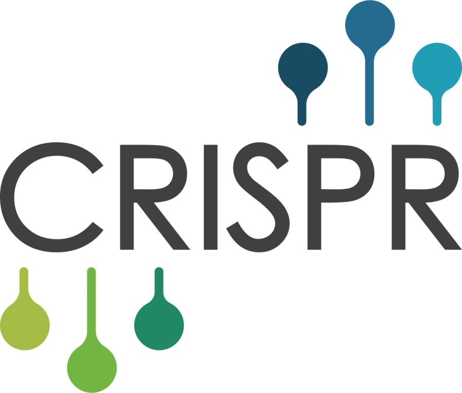CRISPR_logo