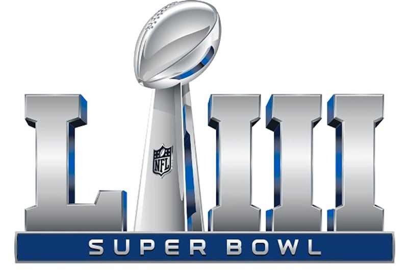 Super+Bowl+LIII+Predictions