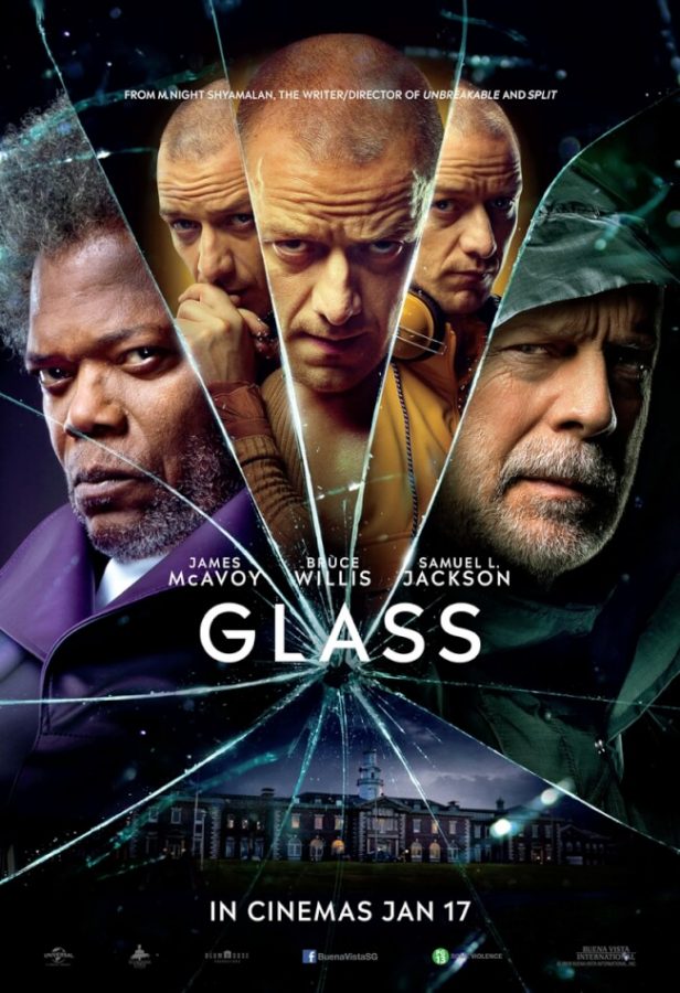 Glass+Breaks+Box+Offices