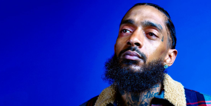 The+Marathon+Continues%3A+Nipsey+Hussle