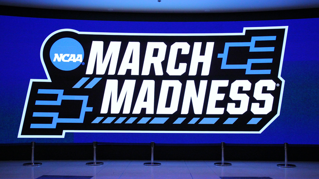 NCAA March Madness 2019: Virginia Silences the Doubters