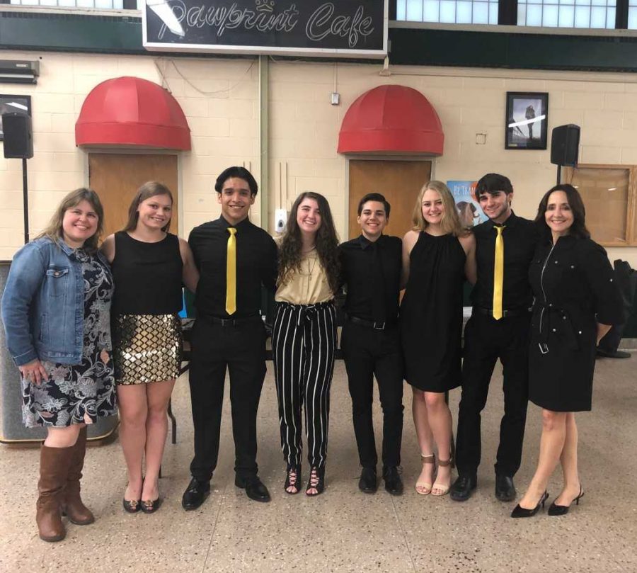 nhs-induction-ceremony-the-charles-street-times