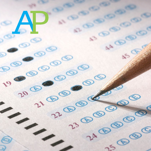 Are AP Exams Worth It?