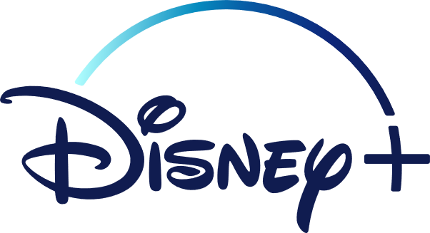 Disney+Comeback