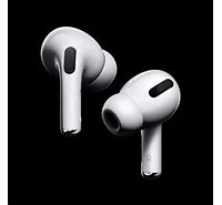 Apple AirPods Pro