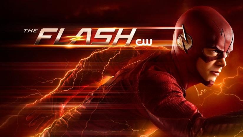 Flash+Runs+Again+%28SPOILERS%29