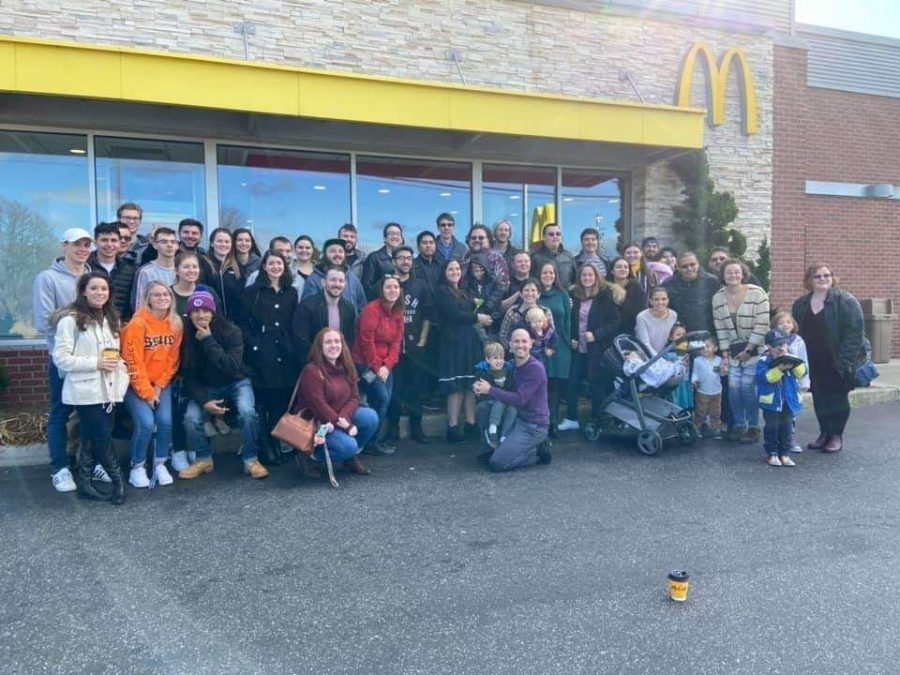 Thanksgiving+Breakfast+Crowd+2019
