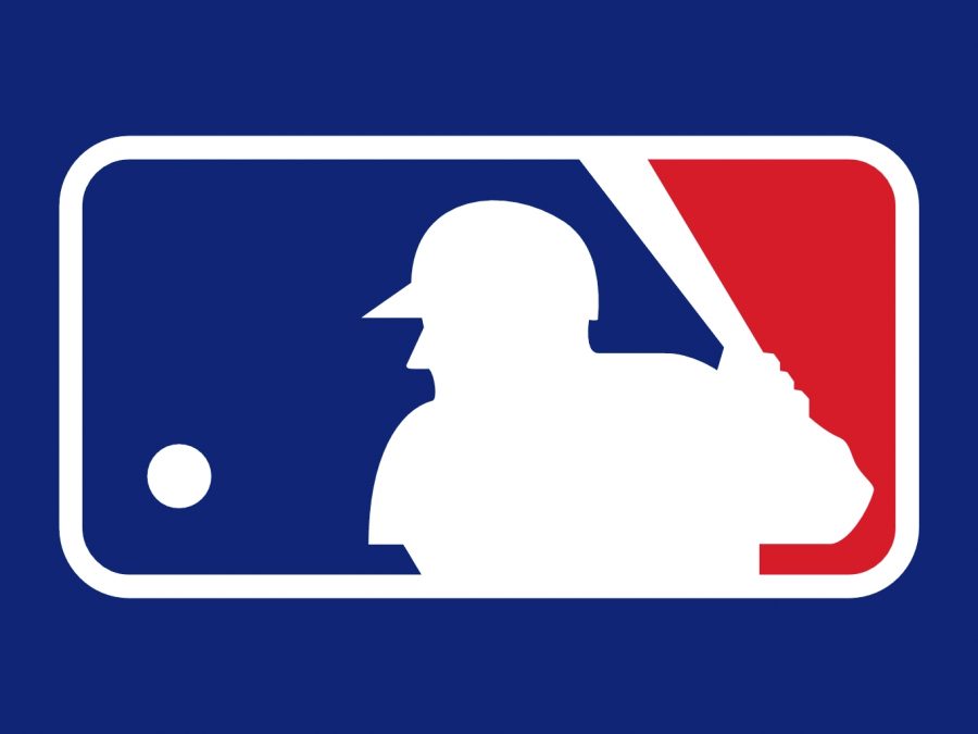 The MLB Legalizes Marijuana