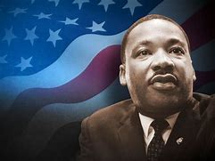MLK Day: How Does it Impact Us Today?