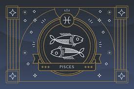Zodiac of the month: Pisces