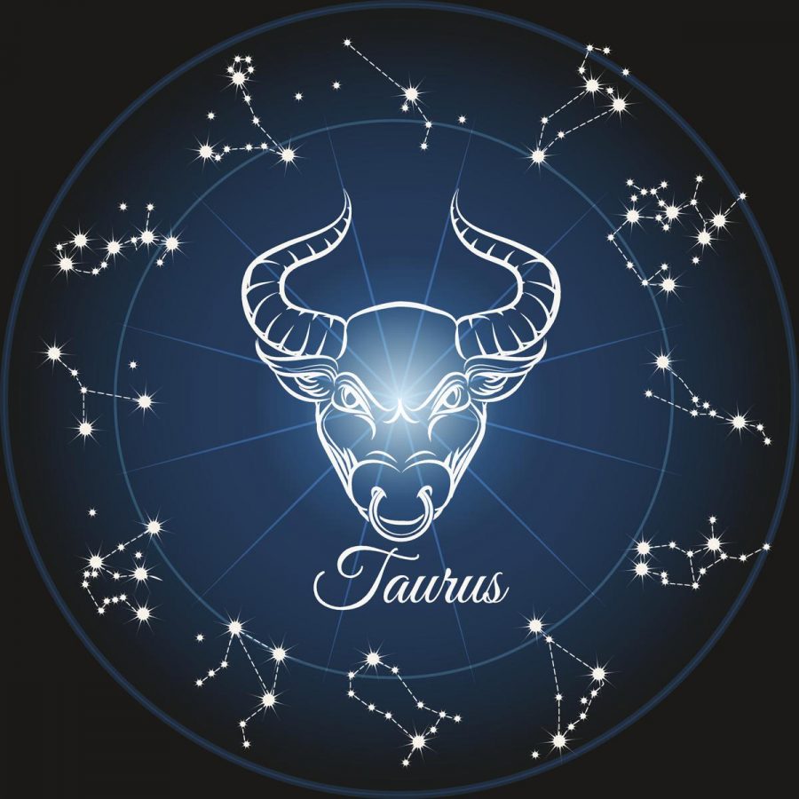 Zodiac of the month: Taurus