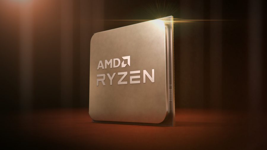 AMD+Stays+on+Top+With+New+Zen+3+CPU+Lineup