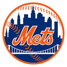 The Fall of the 2020 New York Mets