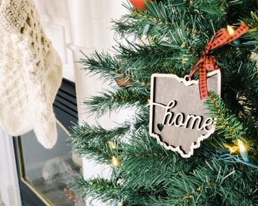 What The Holiday 2020 Season Means To Me