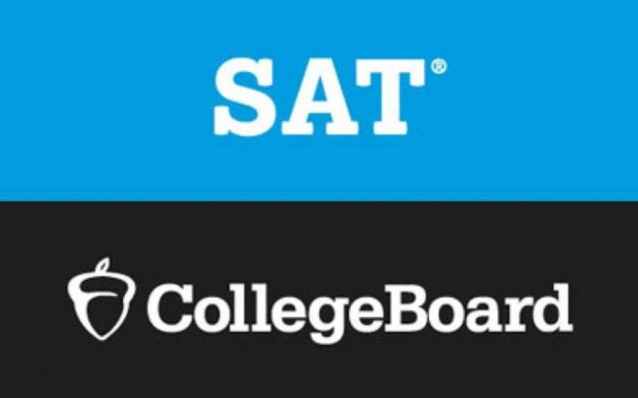 How has COVID-19 affected the SAT?