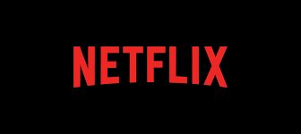 New Movies and TV Shows to Watch on Netflix