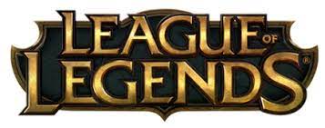 League of Legends Controversy  from a Player’s Perspective