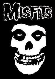 Meaning Behind Popular Misfits Songs