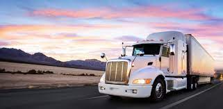 Why is the Trucking Business so Important?