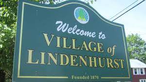 Best places to take your significant others in Lindenhurst for Valentine’s Day <3