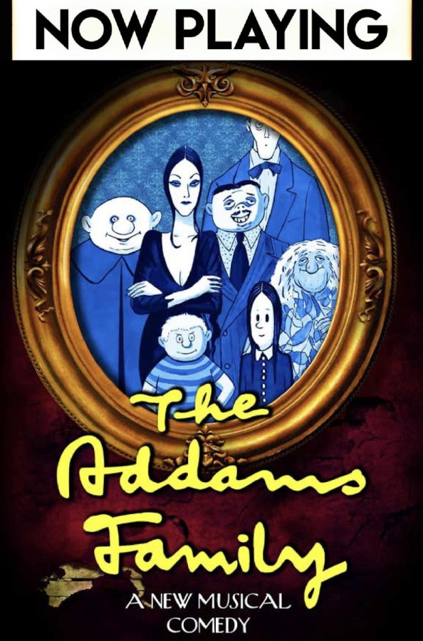 Now+Playing+at+Smithtown+PAC%3A+The+Addams+Family