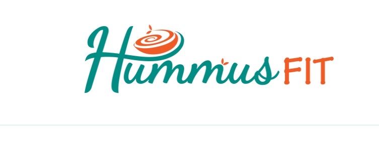 HummusFit Opening