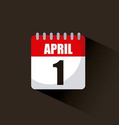 Origins of April Fools Day 