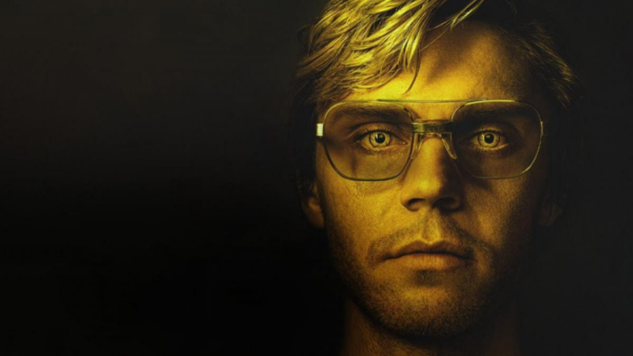 Dahmer: a Series that Shouldve Never been Made