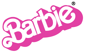 Barbie Movie