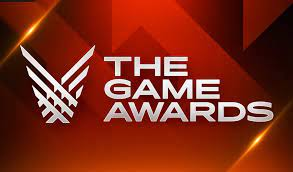 The Game Awards