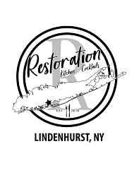 Lindys Restaurants: Restoration Kitchen