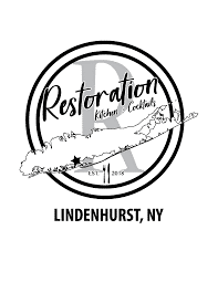 Lindy's Restaurants: Restoration Kitchen