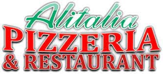 Lindy’s Restaurants : Alitalia Pizzeria