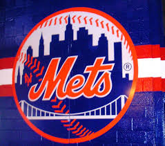 Mets 2023 Hopes