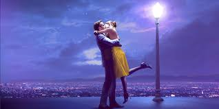 La La Land the Musical