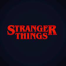 STRANGER THINGS Season 5 Everything We Know So Far! 