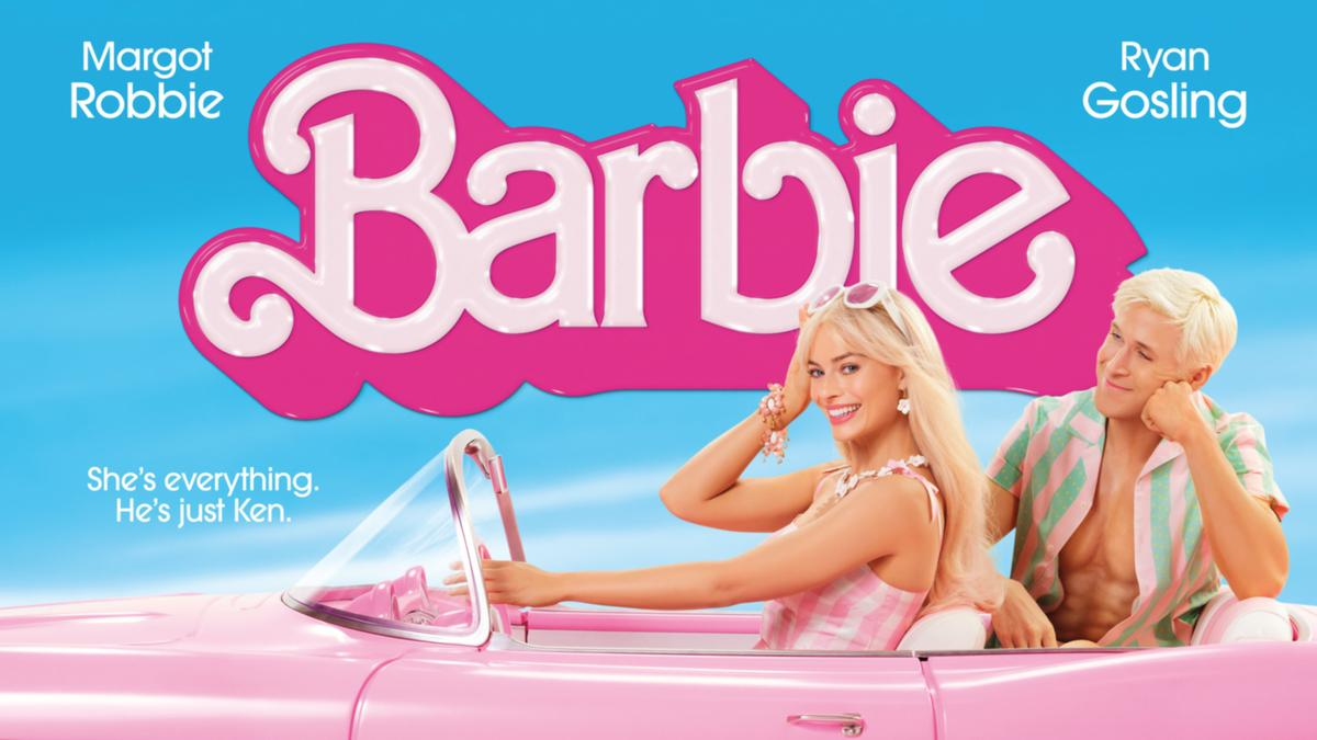 The+Barbie+Movie