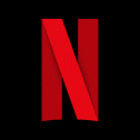 Netflix Falling Off